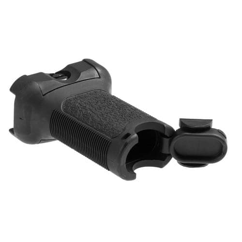 TANGO DOWN KEYMOD – FMA — image 3