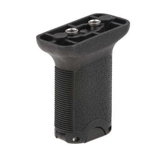 TANGO DOWN KEYMOD – FMA
