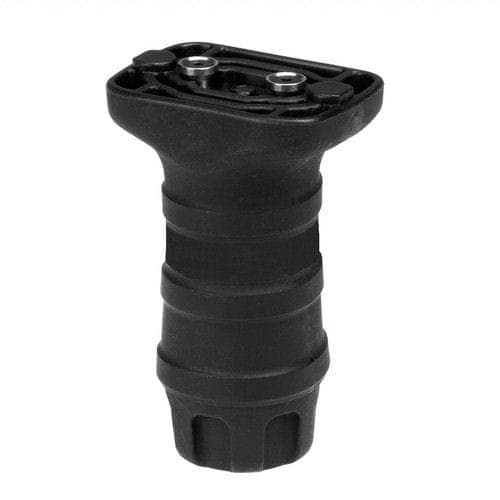 TGD KEYMOD SHORT – FMA
