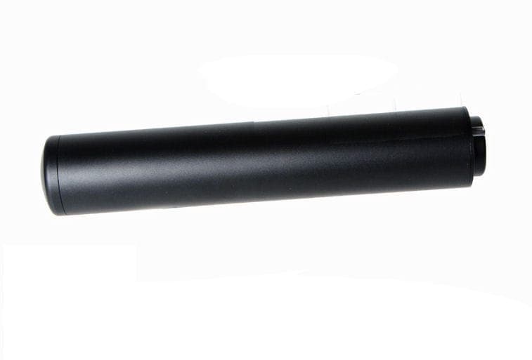 TRACCIANTE FORGE – FMA