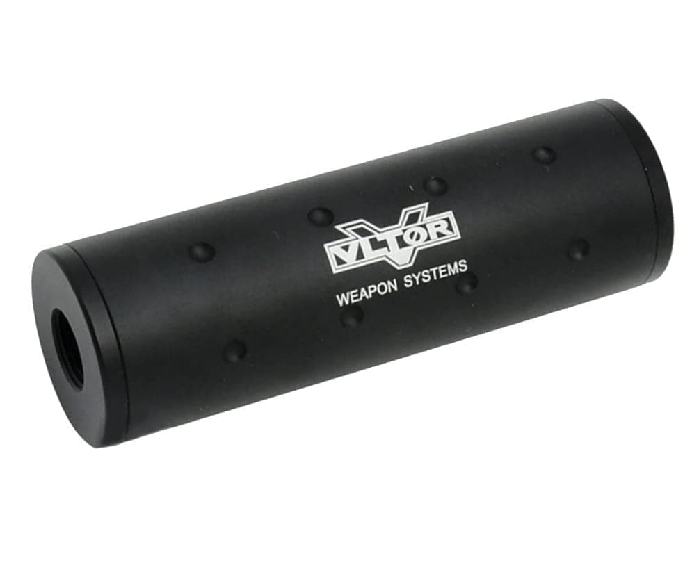 VLTOR 107 MM – FMA