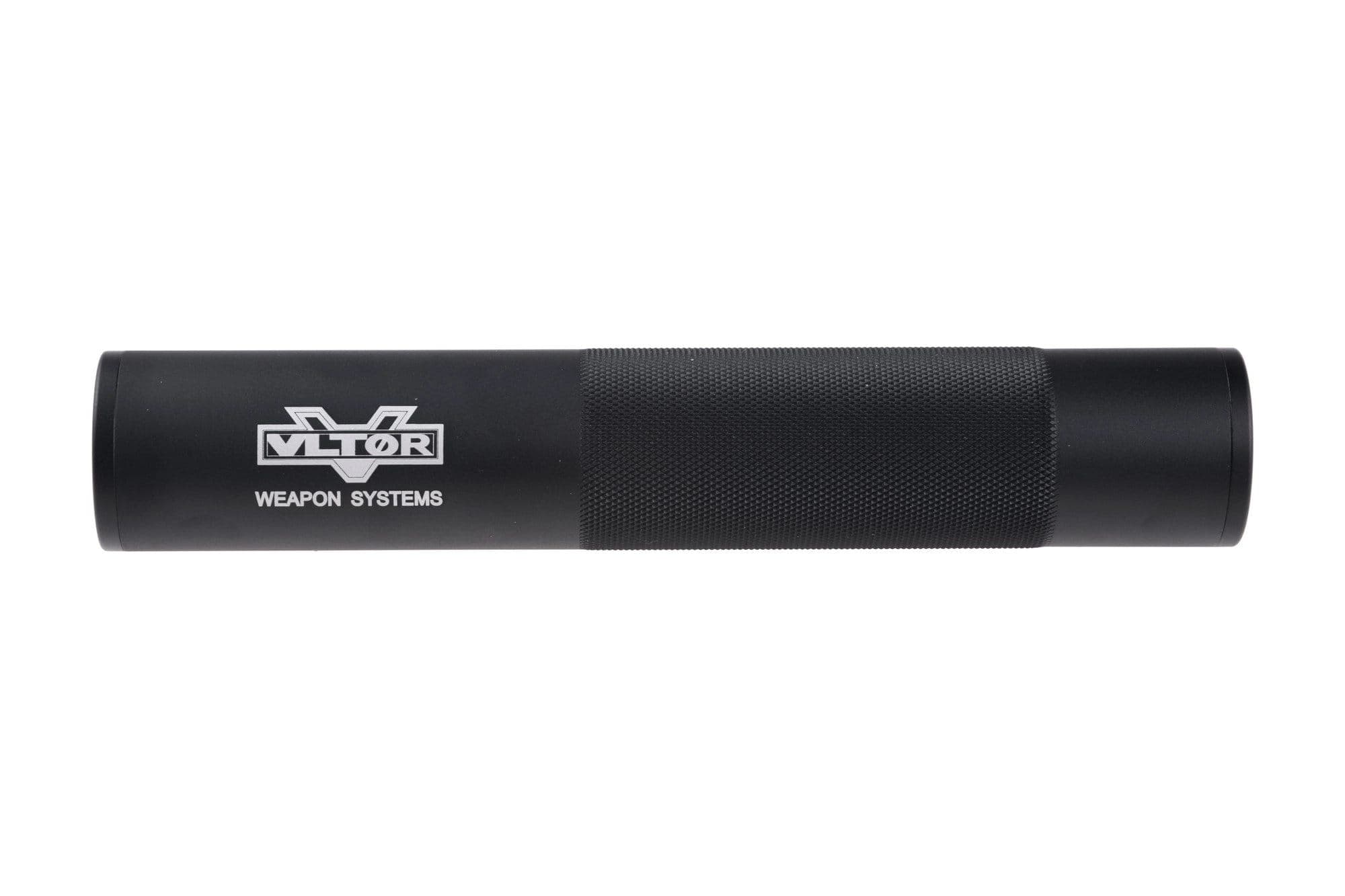 VLTR 195 MM – FMA — image 2