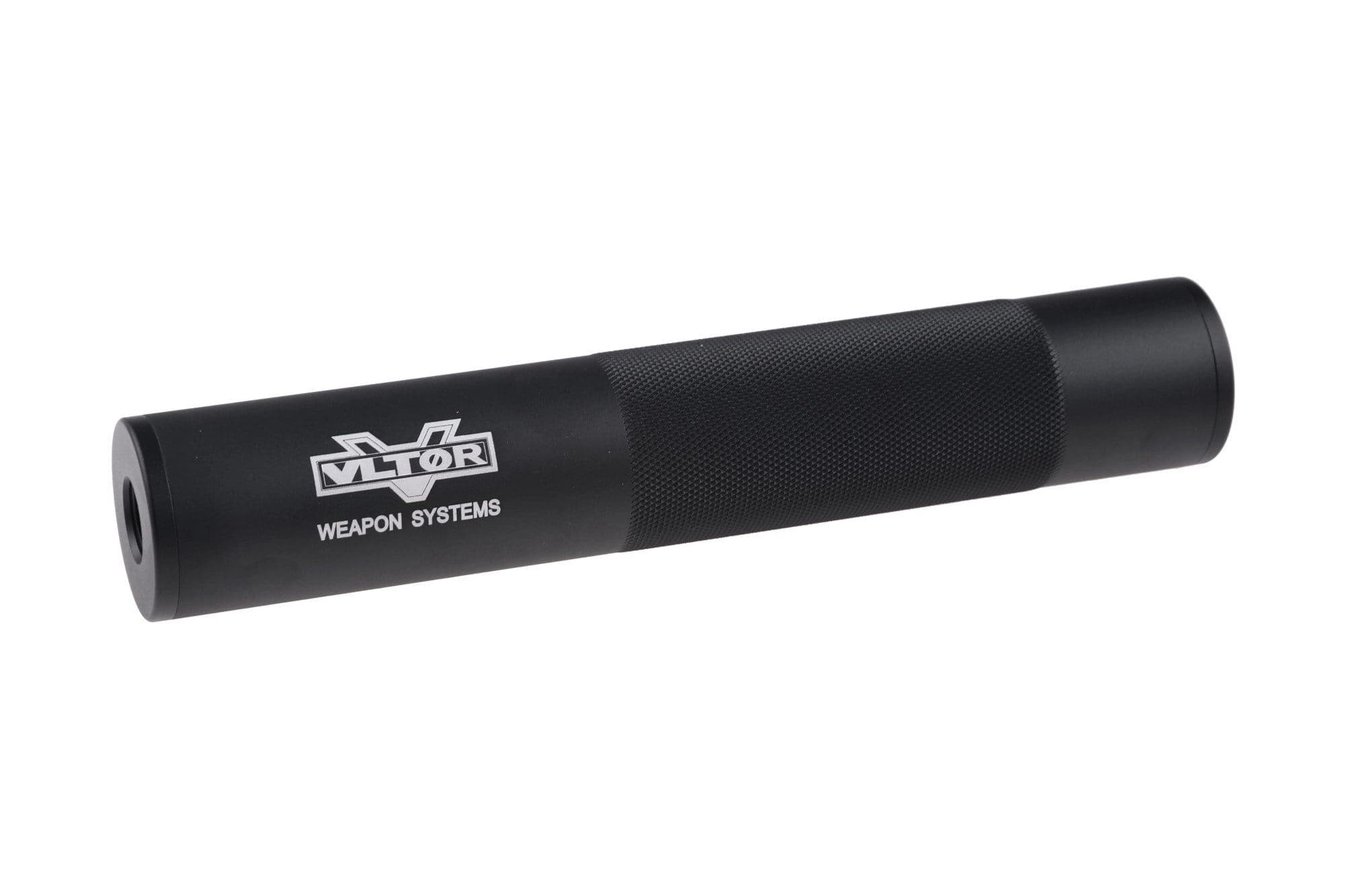 VLTR 195 MM – FMA