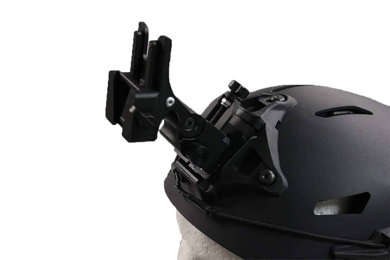 AKA2 NVG Mount — image 2