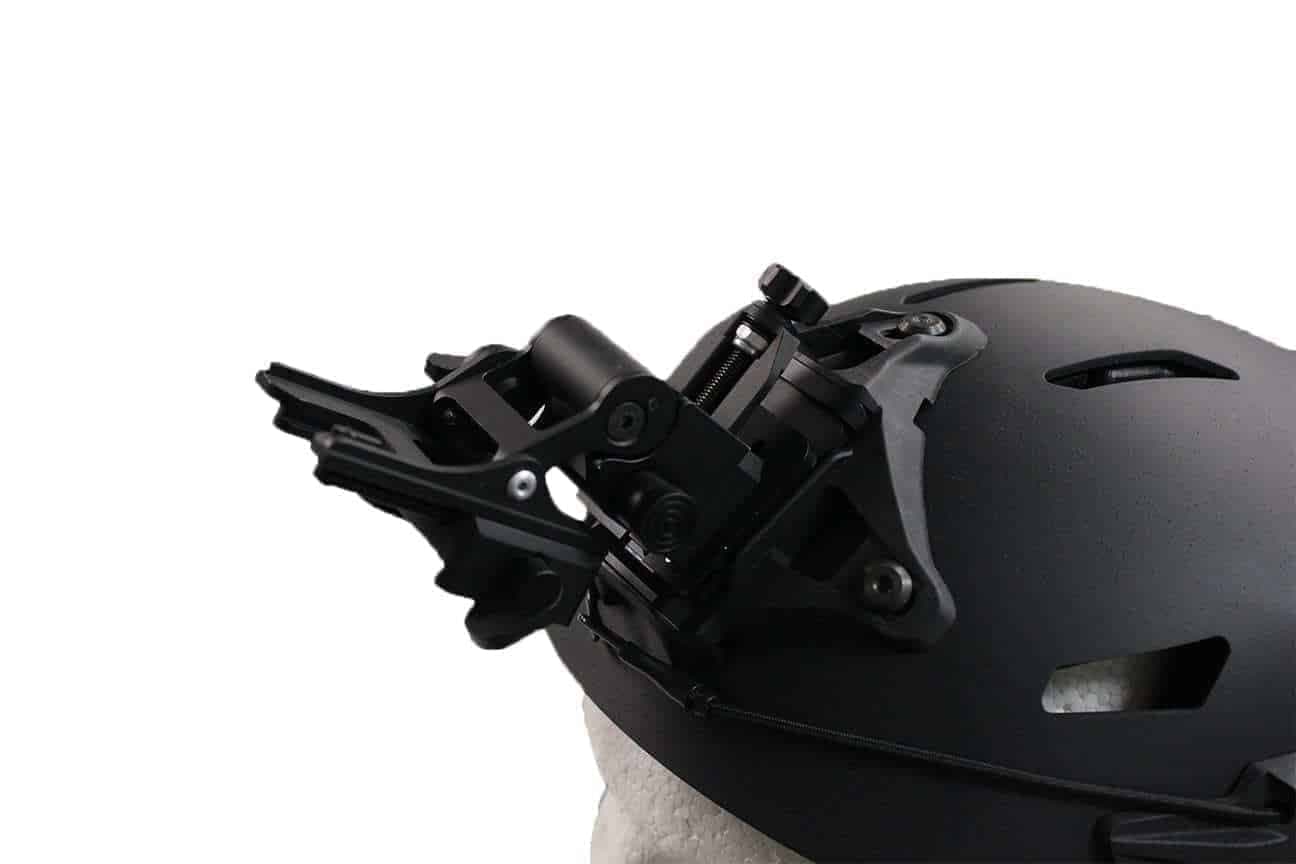 AKA2 NVG Mount — image 3