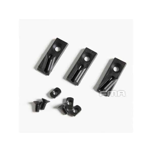 Cable Management System — image 2