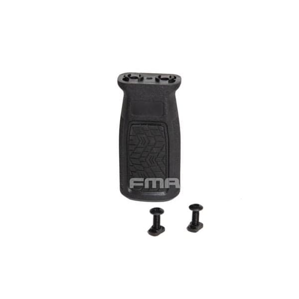DD Enhanced M-LOK Foregrip — image 2