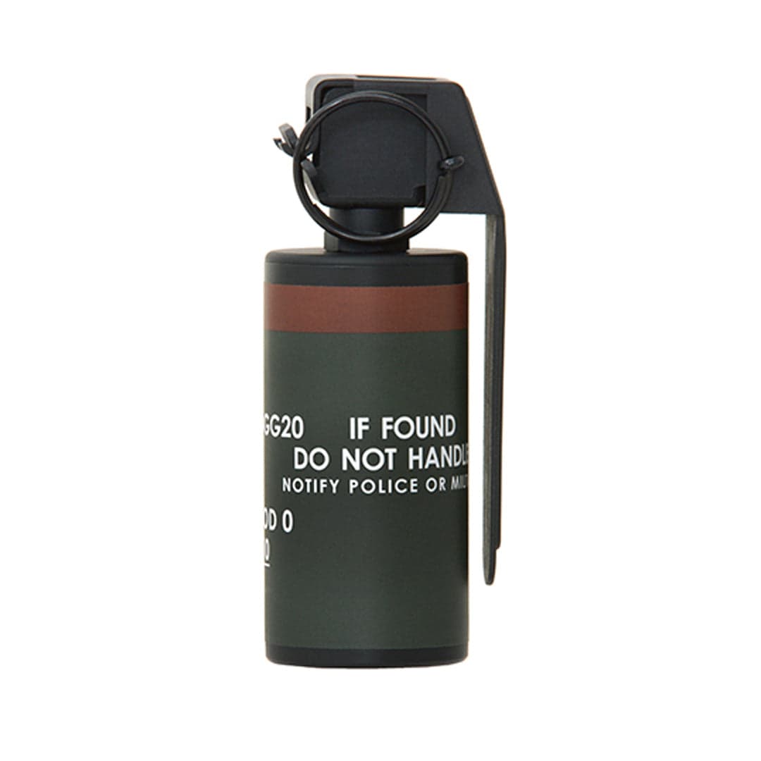 Dummy Flash bang — image 3