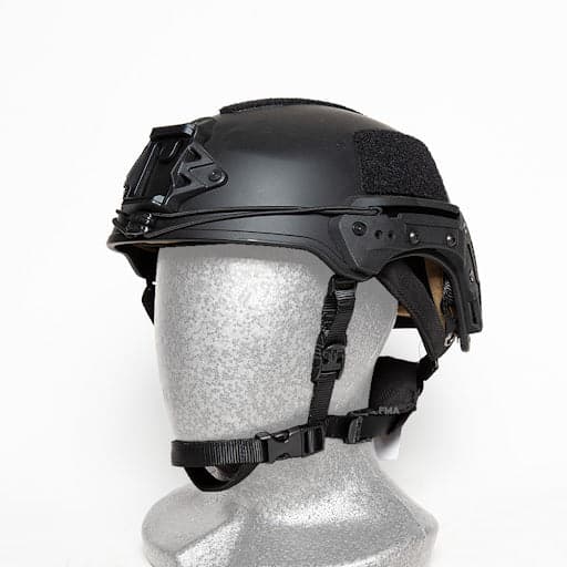 EX Ballistic Helmet (Various Colours)