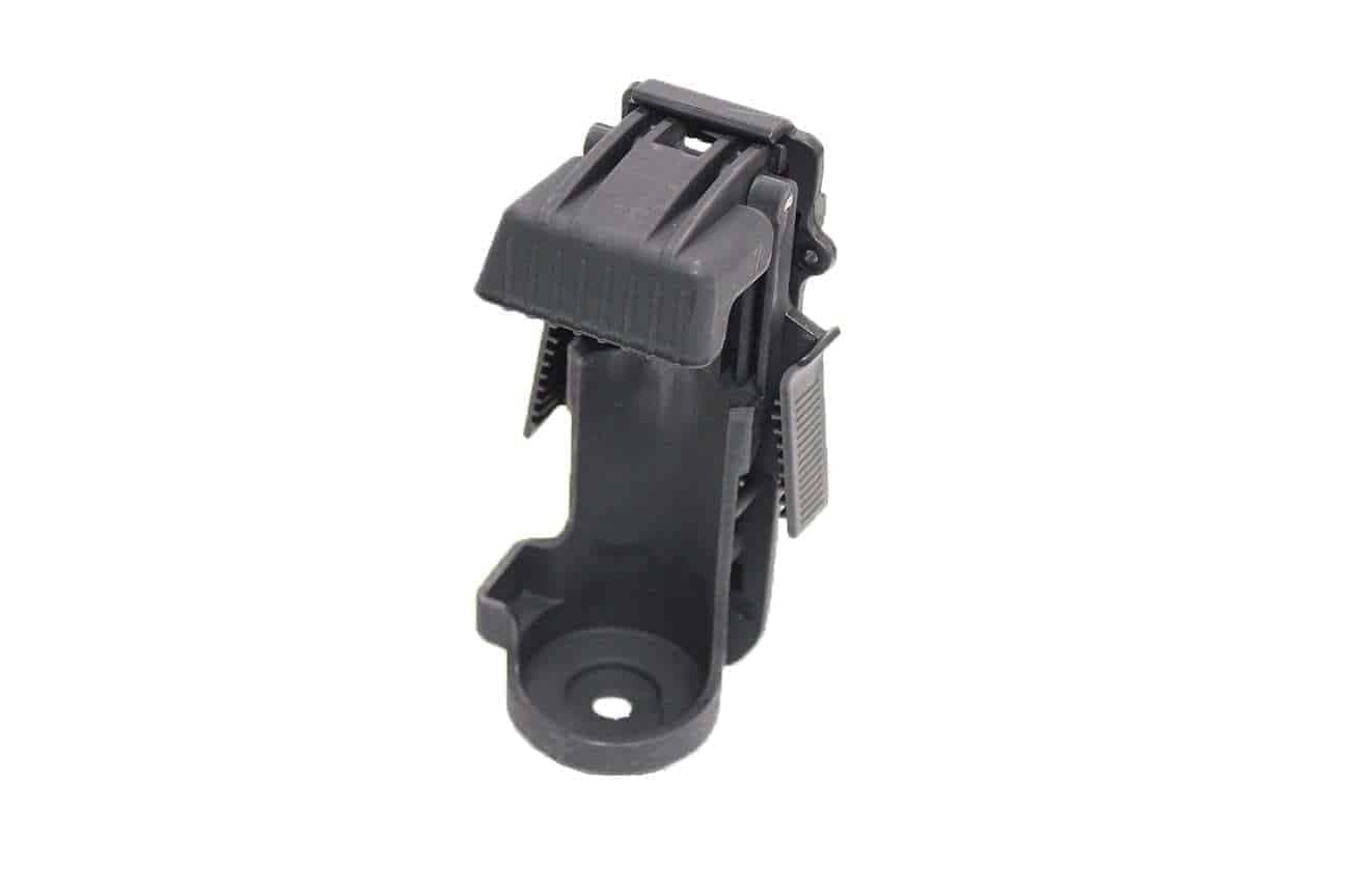 Flash Bang Holster