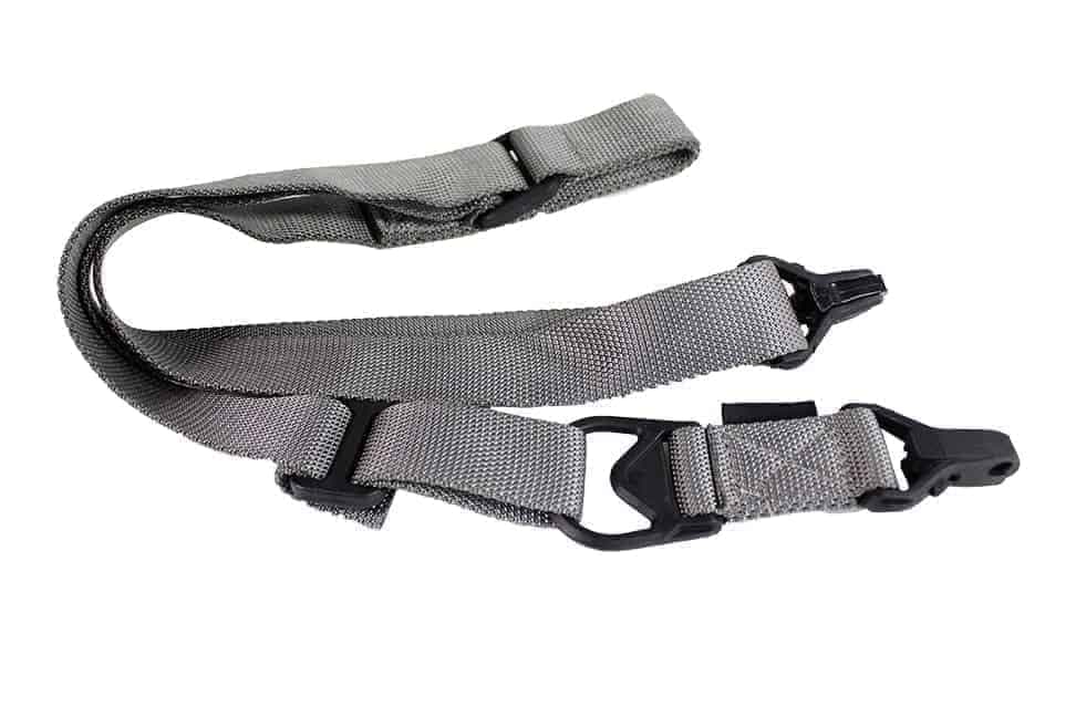 FS3 Type 2-Point Sling — image 2