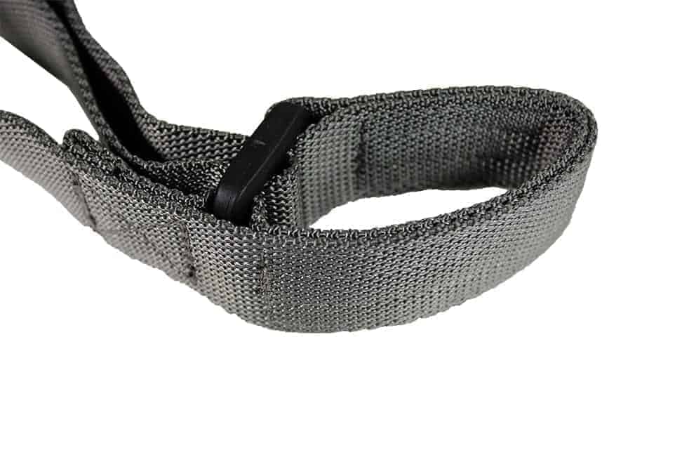 FS3 Type 2-Point Sling — image 3