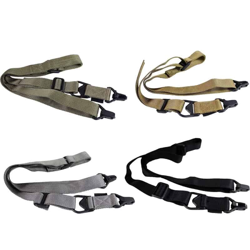 FS3 Type 2-Point Sling