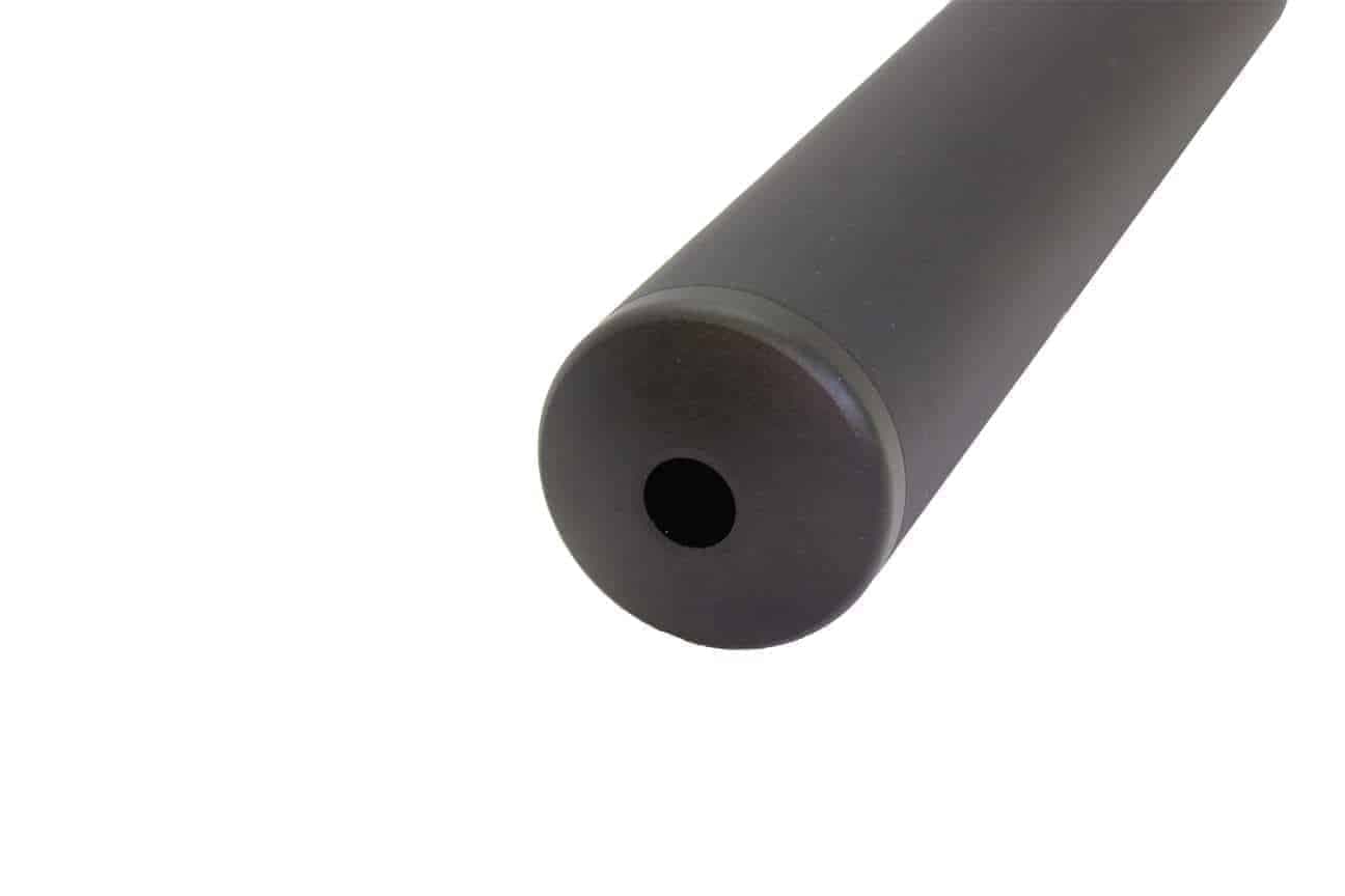 Full auto tracer unit -14mm thread - VLTOR — image 2