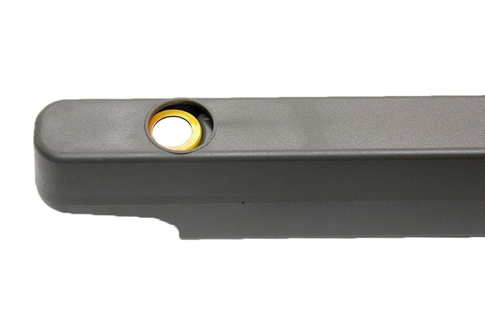 Function Battery Storage FOR CR123 - FG — image 3
