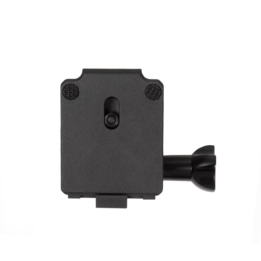 Go pro / Action Camera Mount for NVG Mount — image 3
