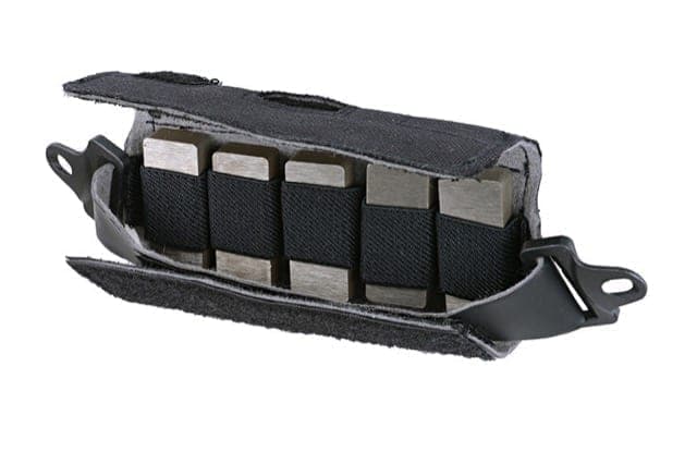 FMA Helmet Counterweight pouch — image 2