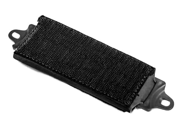 FMA Helmet Counterweight pouch — image 3