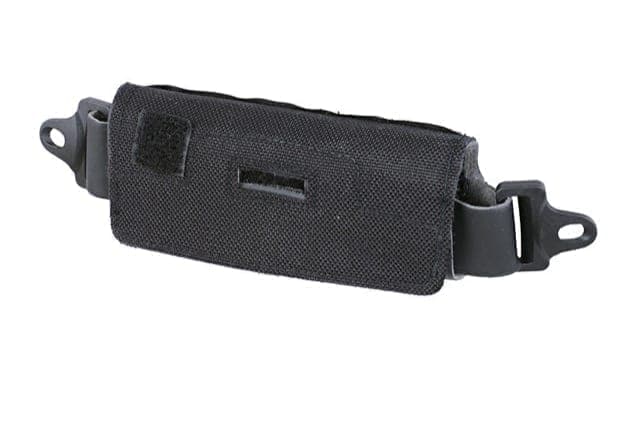 FMA Helmet Counterweight pouch