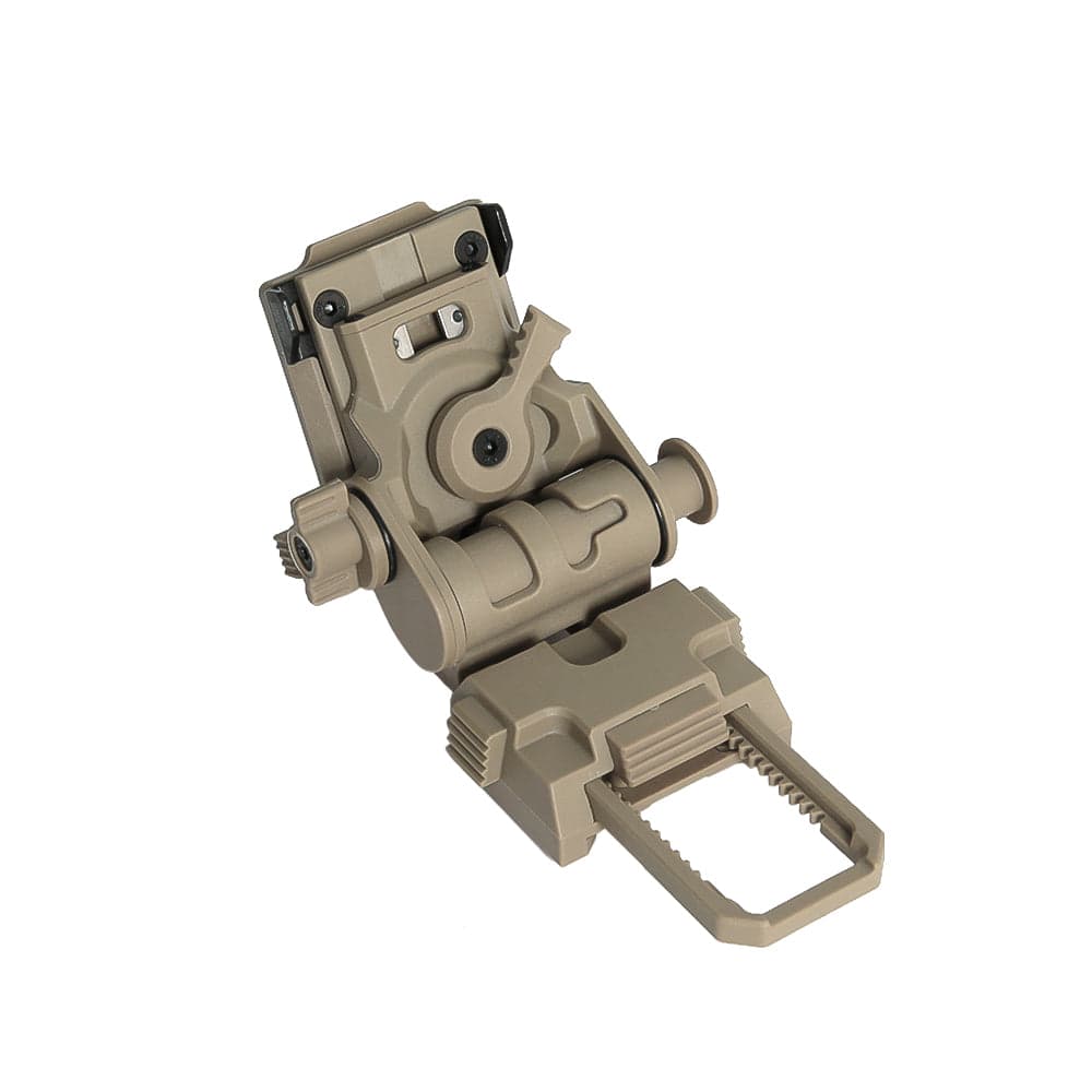 L4 G69 NVG Mount (Nylon) — image 2