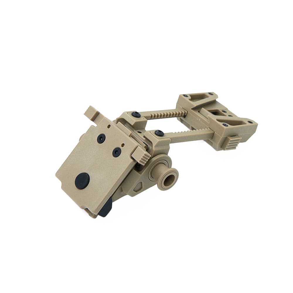 L4 G69 NVG Mount (Nylon) — image 3