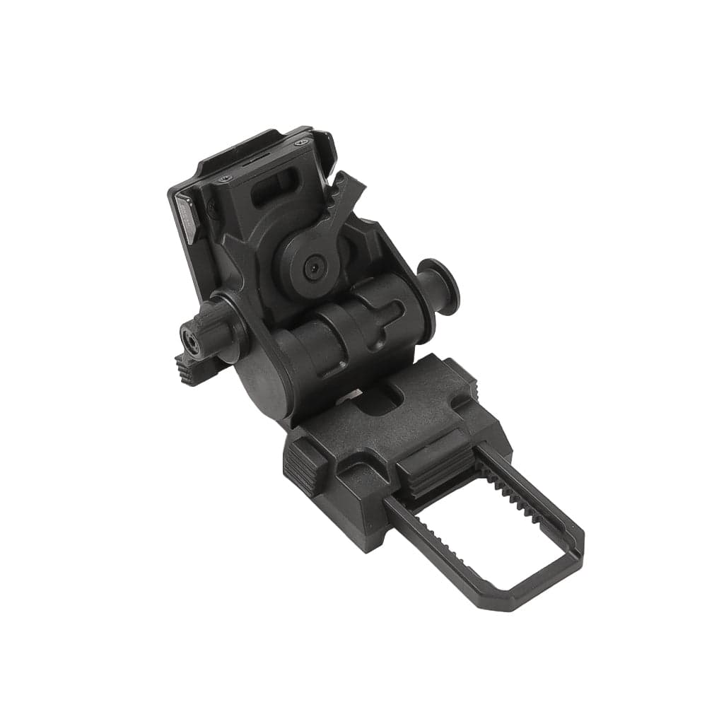 L4 G69 NVG Mount (Nylon)