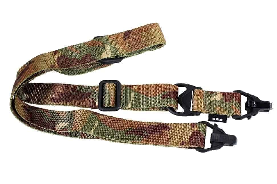 MA3 1 & 2 Point Sling — image 2