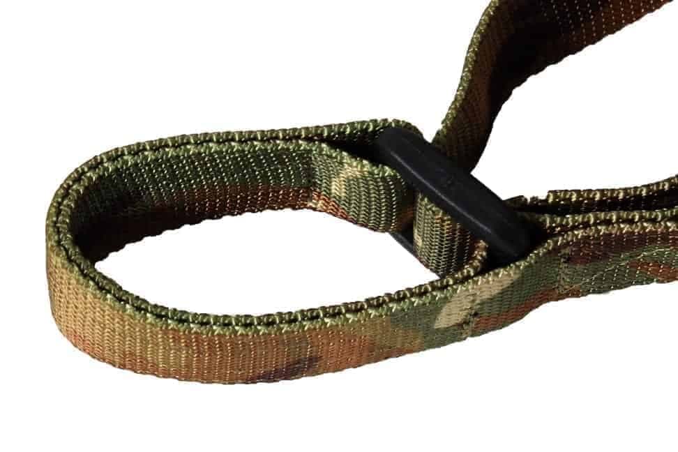 MA3 1 & 2 Point Sling — image 3