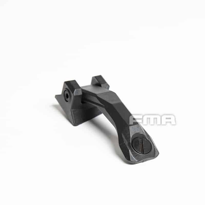 NVG Single Adapter Mount For PVS-14 — image 2