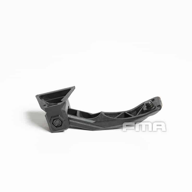 NVG Single Adapter Mount For PVS-14 — image 3