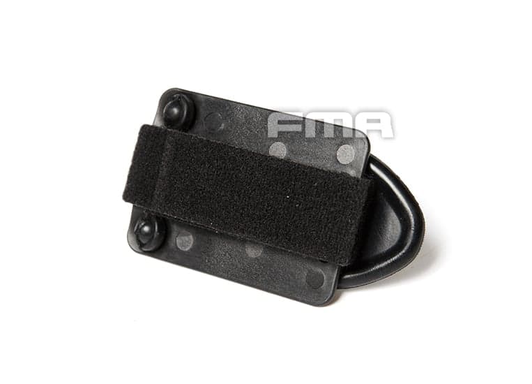 PAK-Rat Sling Retention Clip — image 2
