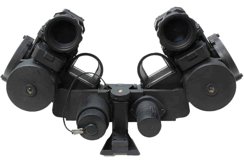 PVS 21 Dummy Night Vision — image 2