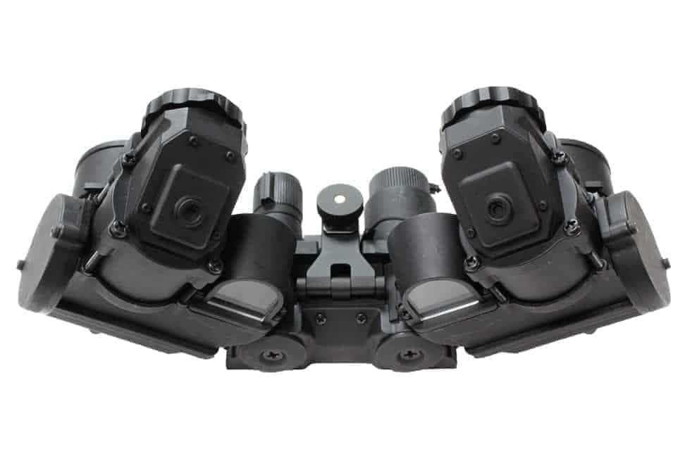 PVS 21 Dummy Night Vision — image 3