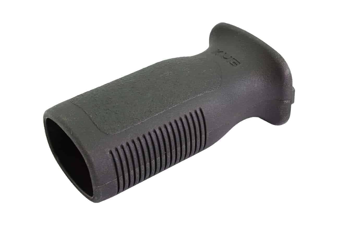 RVG Keymod Grip