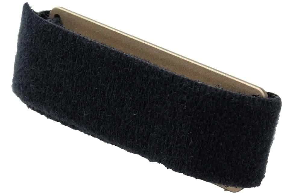 Sling Retainer Hook — image 3