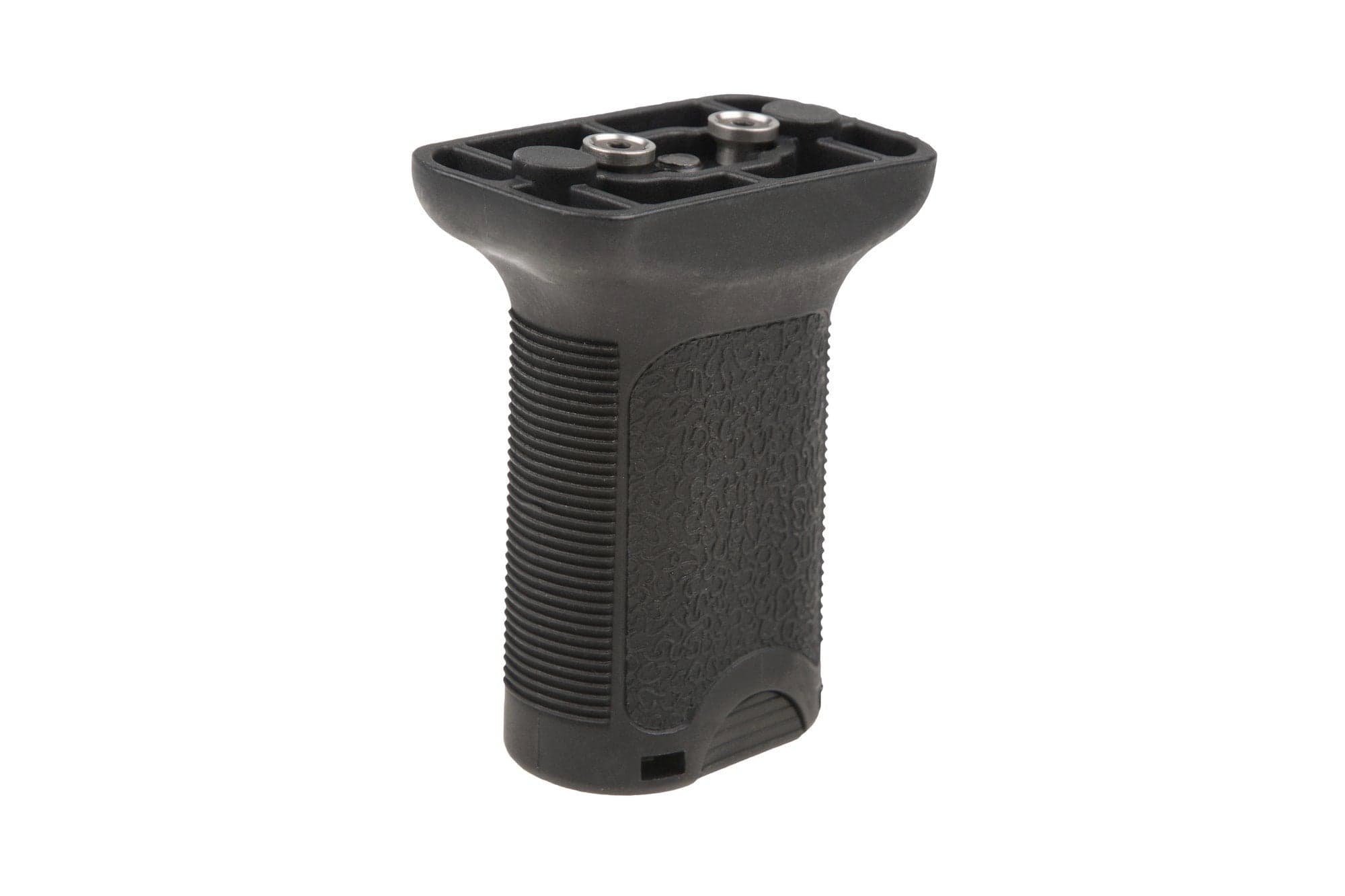 TD Grip Keymod Foregrip (Various Colours)