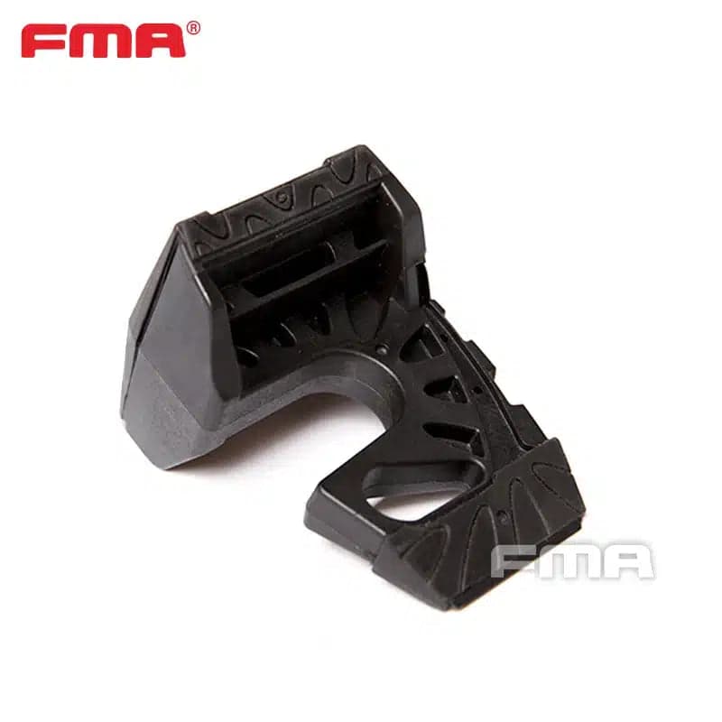 Ultimate 3 Way Door Stop