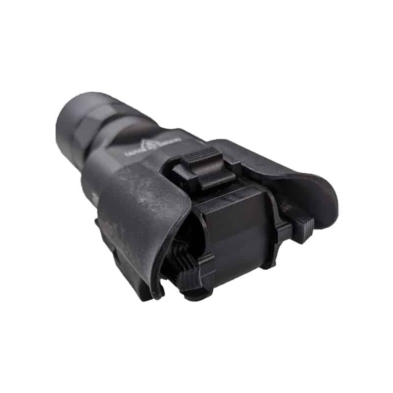 X300 Plastic Shroud — image 3