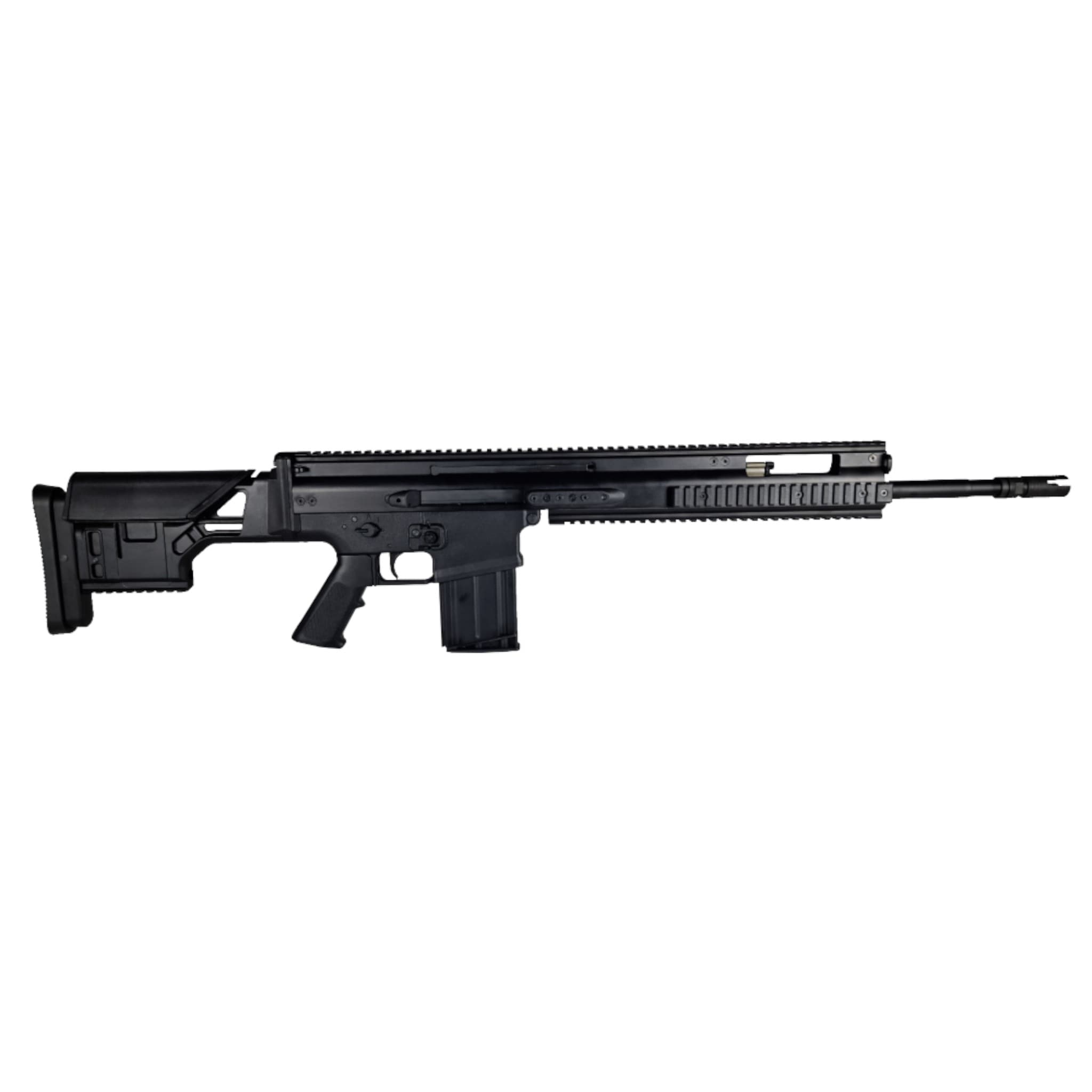 Herstal SCAR H-TPR AEG (ARES – – 200833)