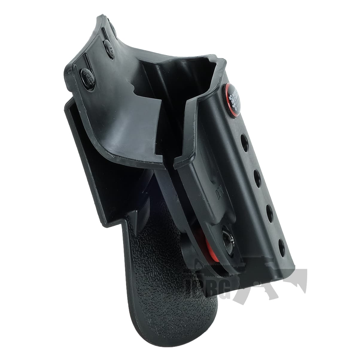 Beretta Holster — image 2