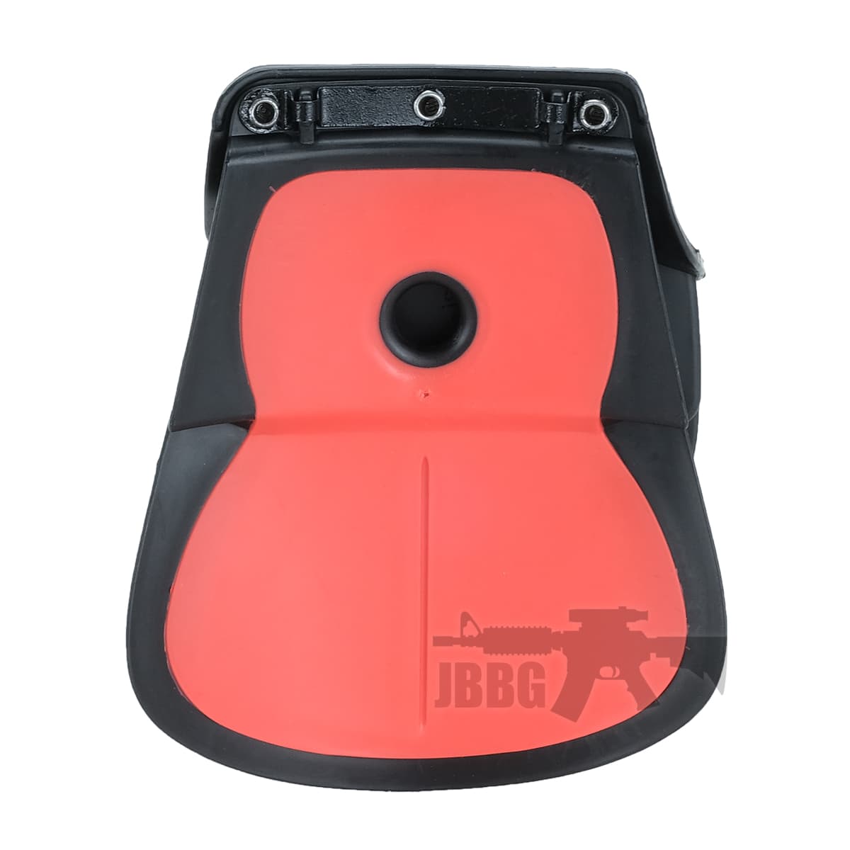 Beretta Holster — image 3