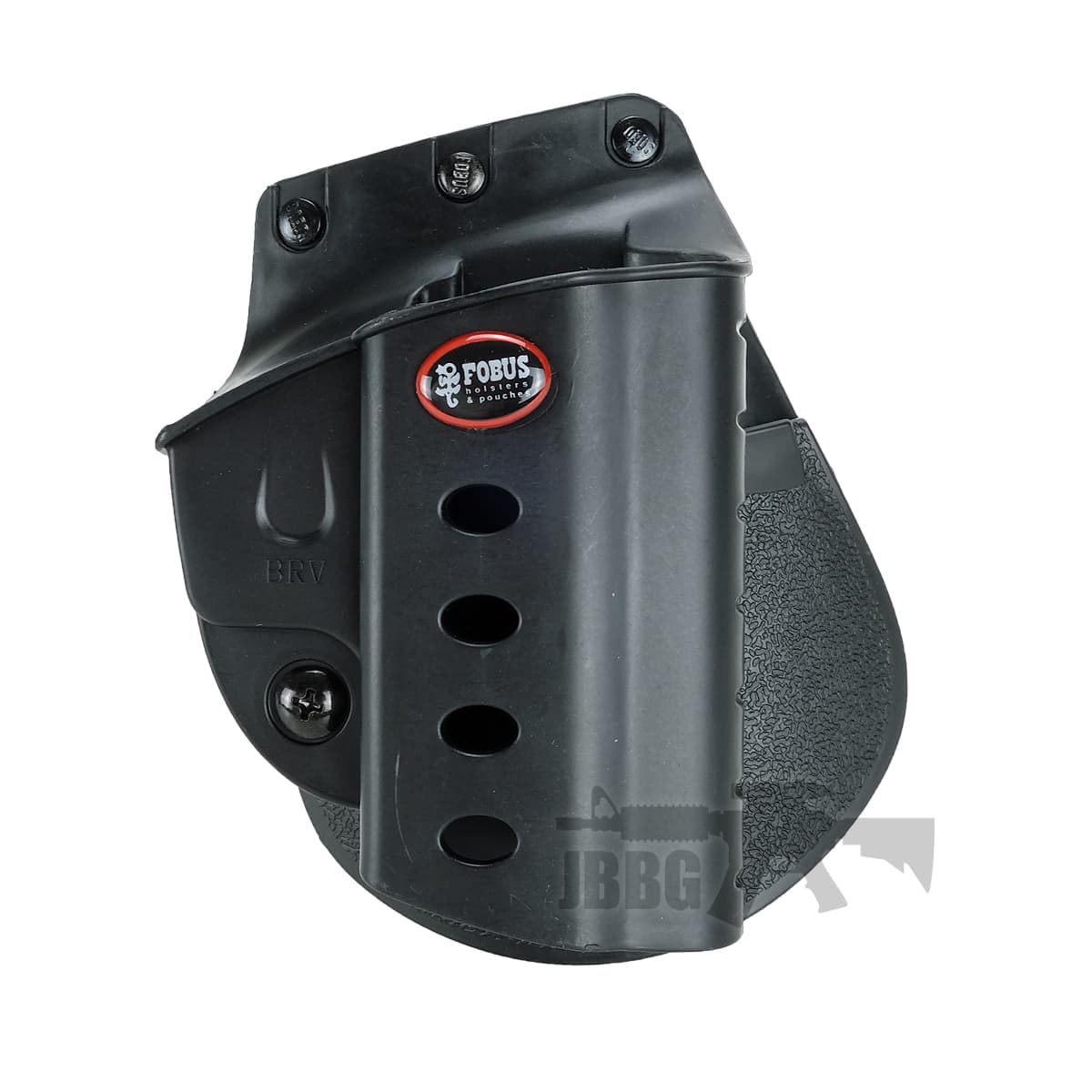 Beretta Holster