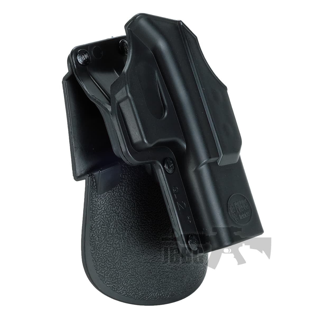 Glock Holster Q122 — image 2