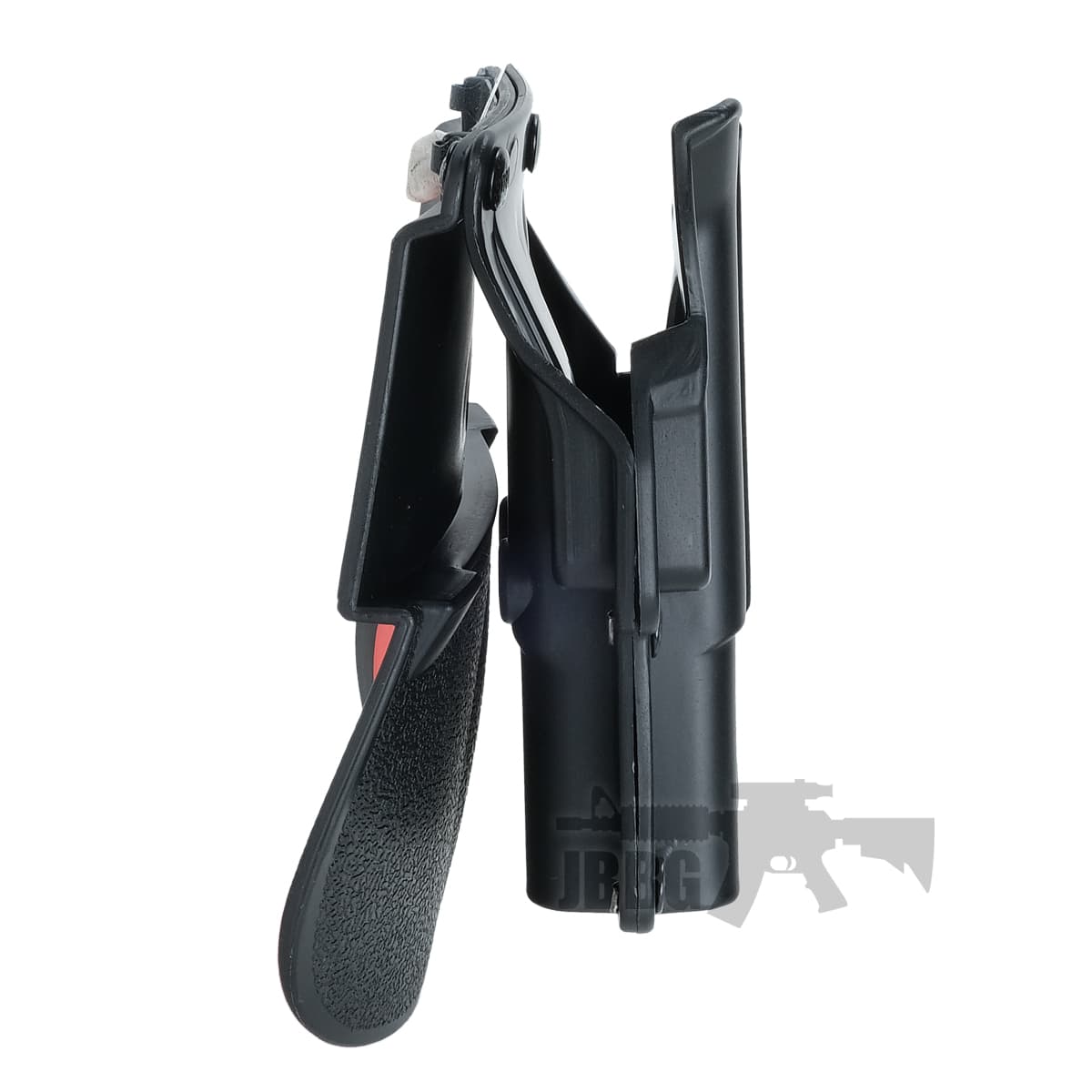 Glock Holster Q122 — image 3