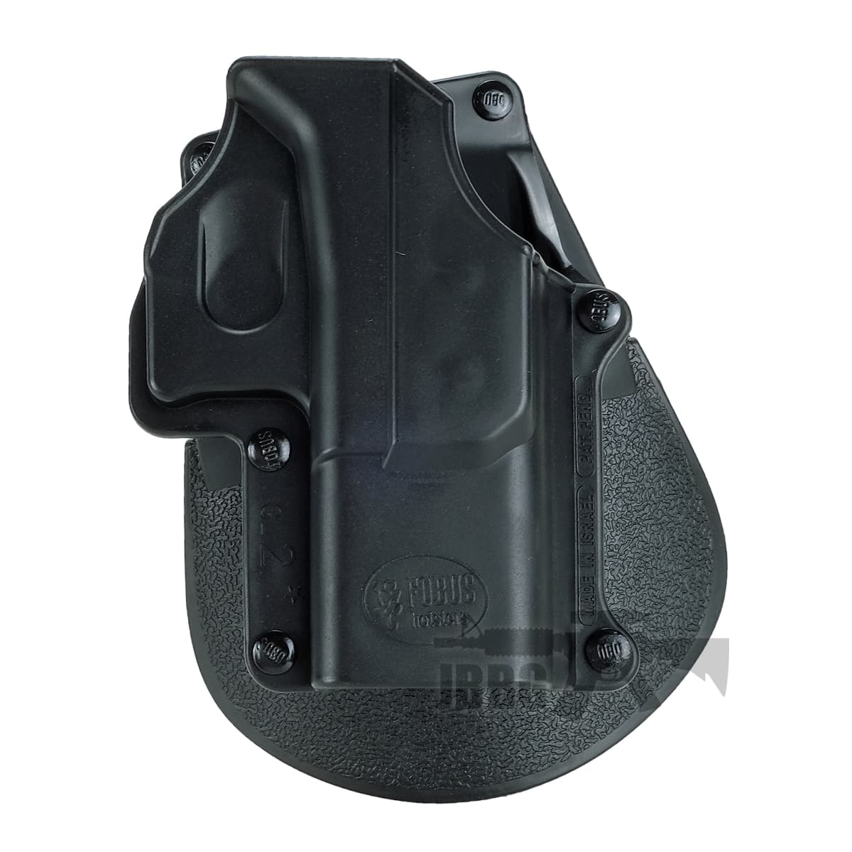 Glock Holster Q122