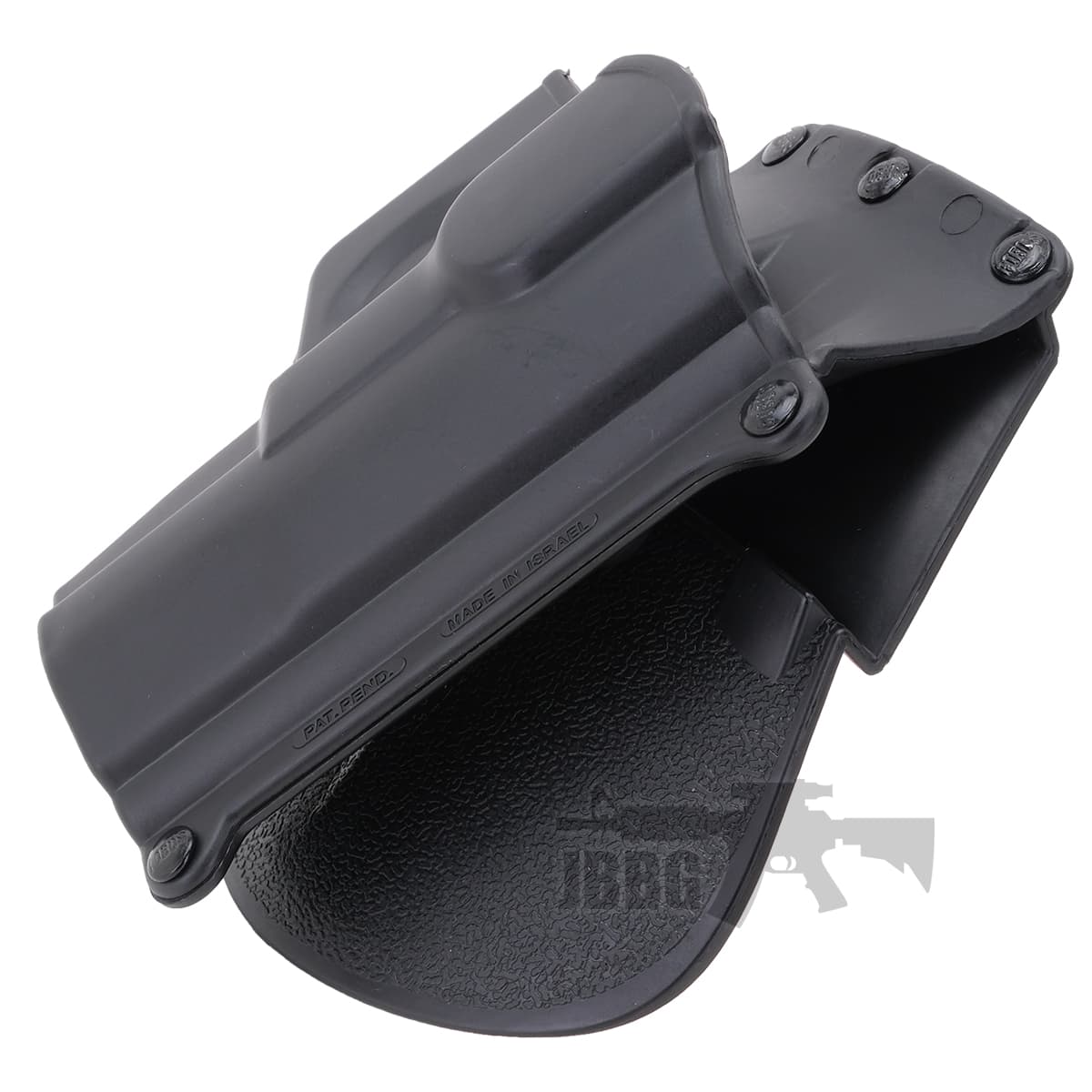 P99 Pistol Holster — image 2