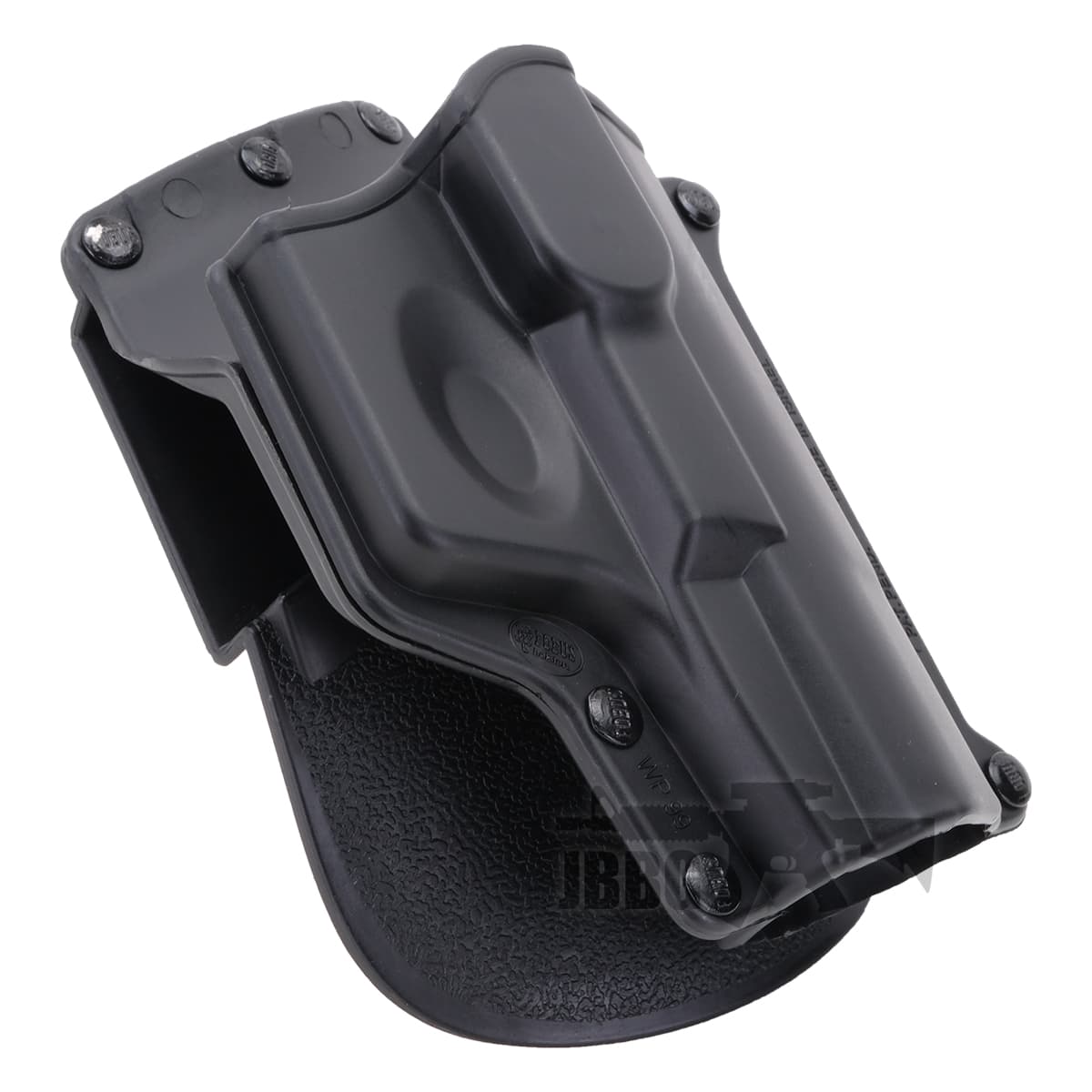 P99 Pistol Holster