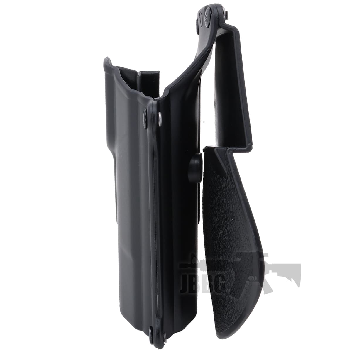 P99 Pistol Holster and Magazine Holder — image 3