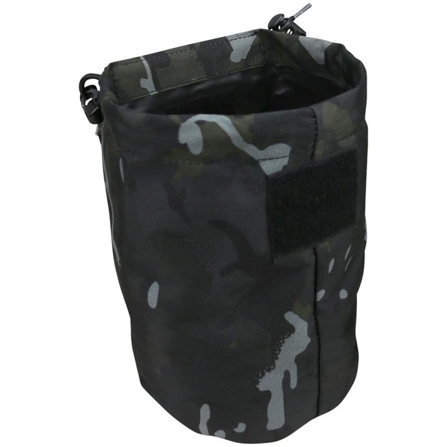 Ammo Dump Pouch – BTP