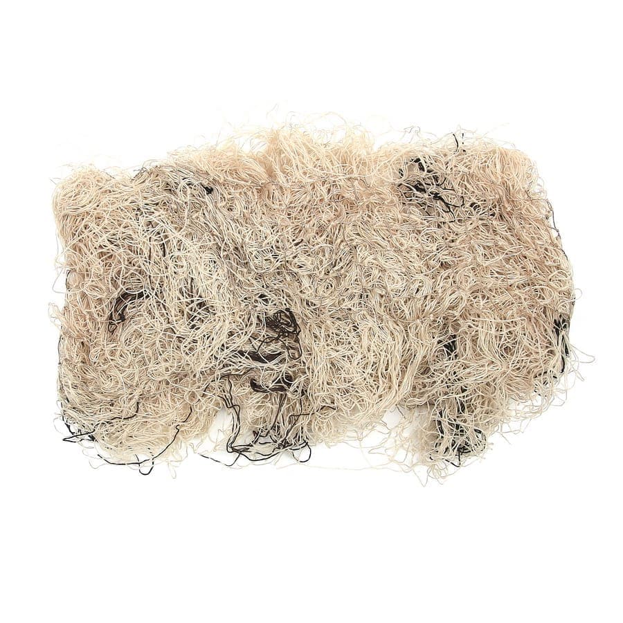 COPRI FUCILE – FOSCO